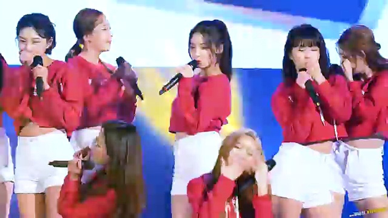 달성출장마사지 - { 카톡 MSG5588 } ⊀Ö7Ô-5180-1616⊁ 달성출장안마'20대' 달성출장안마 출장안마코스 달성출장안마 달성출장마사지-황제 달성출장마사지- 달성콜걸.
