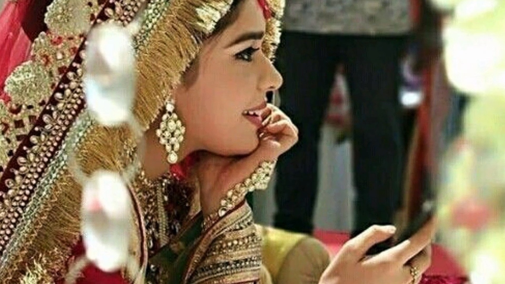 zara kabir romantic whatsapp status video video dailymotion zara kabir romantic whatsapp status