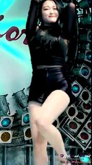 태안출장마사지 { 카톡qaz8899 } [Ø7Ø⇔5180⇔1620]【20대에이스】태안출장안마 태안출장안마 출장안마코스 태안출장안마 태안출장마사지-황제 태안출장마사지- 태안콜걸.