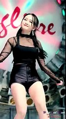 성주출장마사지 { 카톡qaz8899 } [Ø7Ø⇔5180⇔1620]【20대에이스】성주출장안마 성주출장안마 출장안마코스 성주출장안마 성주출장마사지-황제 성주출장마사지- 성주콜걸.