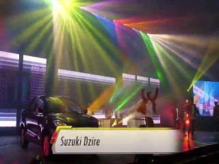 Suzuki releases all-new Dzire and Swift