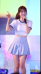 안양출장안마- メ{  카톡line5588 } 070-7733-9262 メ안양 メ출장마사지'20대' メ안양출장안마출장안마코스 メ안양출장안마 メ안양 メ출장마사지-황제 メ안양 メ출장마사지- メ안양 メ콜걸.