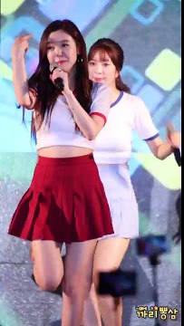 여주출장안마- メ{ 카톡line5588 } 070-7733-9262 メ여주 メ출장마사지'20대' メ여주출장안마출장안마코스 メ여주출장안마 メ여주 メ출장마사지-황제 メ여주 メ출장마사지- メ여주 メ콜걸.