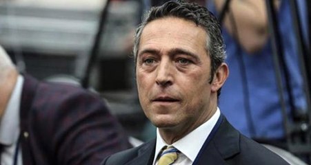 Fenerbahçe Yönetimi, Teknik Direktör Konusunda Bugün Toplanacak