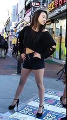 부안출장마사지 { 카톡qaz8899 } [Ø7Ø⇔5180⇔1620]【20대에이스】부안출장안마 부안출장안마 출장안마코스 부안출장안마 부안출장마사지-황제 부안출장마사지- 부안콜걸.