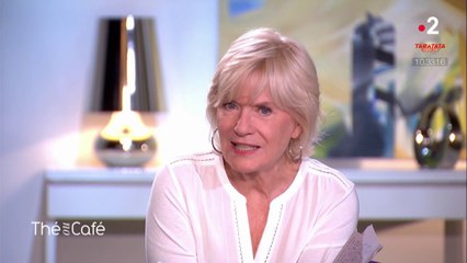 Le Live de Ben Mazué - Nous deux contre le reste du monde