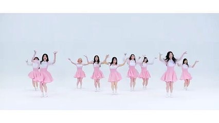 장수출장마사지 - { 카톡 MSG5588 } ⊀Ö7Ô-5180-1616⊁ 장수출장안마'20대' 장수출장안마 출장안마코스 장수출장안마 장수출장마사지-황제 장수출장마사지- 장수콜걸.