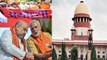 Ayodhya Ram Mandir Case पर Supreme Court के फैसले के बाद अब क्या करेगी BJP | वनइंडिया हिंदी