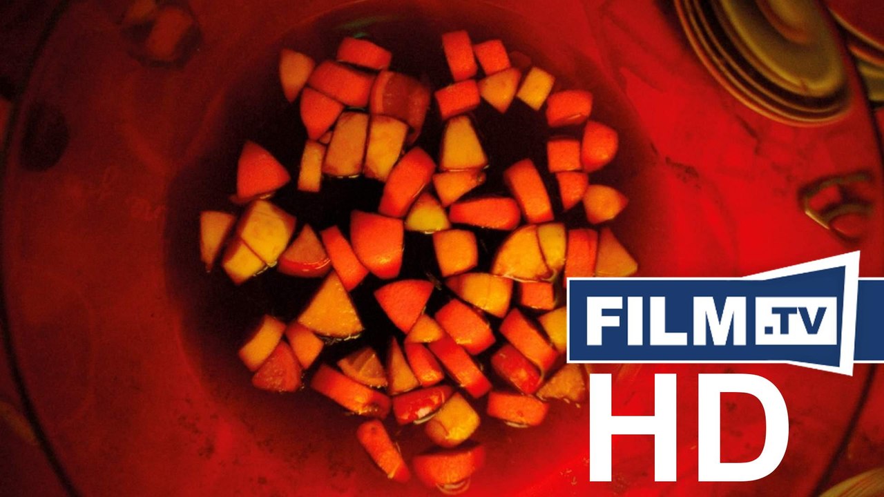 Climax Trailer Deutsch German (2018)