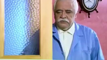 Levent Kırca'nın Atatürk skecini