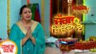 Jagga Jiunda E | Comedy Scene | Anita Devgan, Daljeet Kalsi | Latest Punjabi Movies 2018