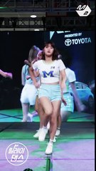 단양출장안마- メ{  카톡line5588 } 070-7733-9262 メ단양 メ출장마사지'20대' メ단양출장안마출장안마코스 メ단양출장안마 メ단양 メ출장마사지-황제 メ단양 メ출장마사지- メ단양 メ콜걸.