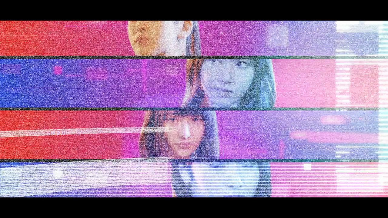 Concert Tour 2018 Haru ~We are MORNING MUSUME~ Final Ogata Haruna Sotsugyou Special Part 2