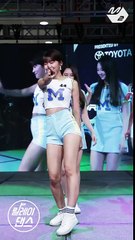 춘천출장안마- メ{  카톡line5588 } 070-7733-9262 メ춘천 メ출장마사지'20대' メ춘천출장안마출장안마코스 メ춘천출장안마 メ춘천 メ출장마사지-황제 メ춘천 メ출장마사지- メ춘천 メ콜걸.