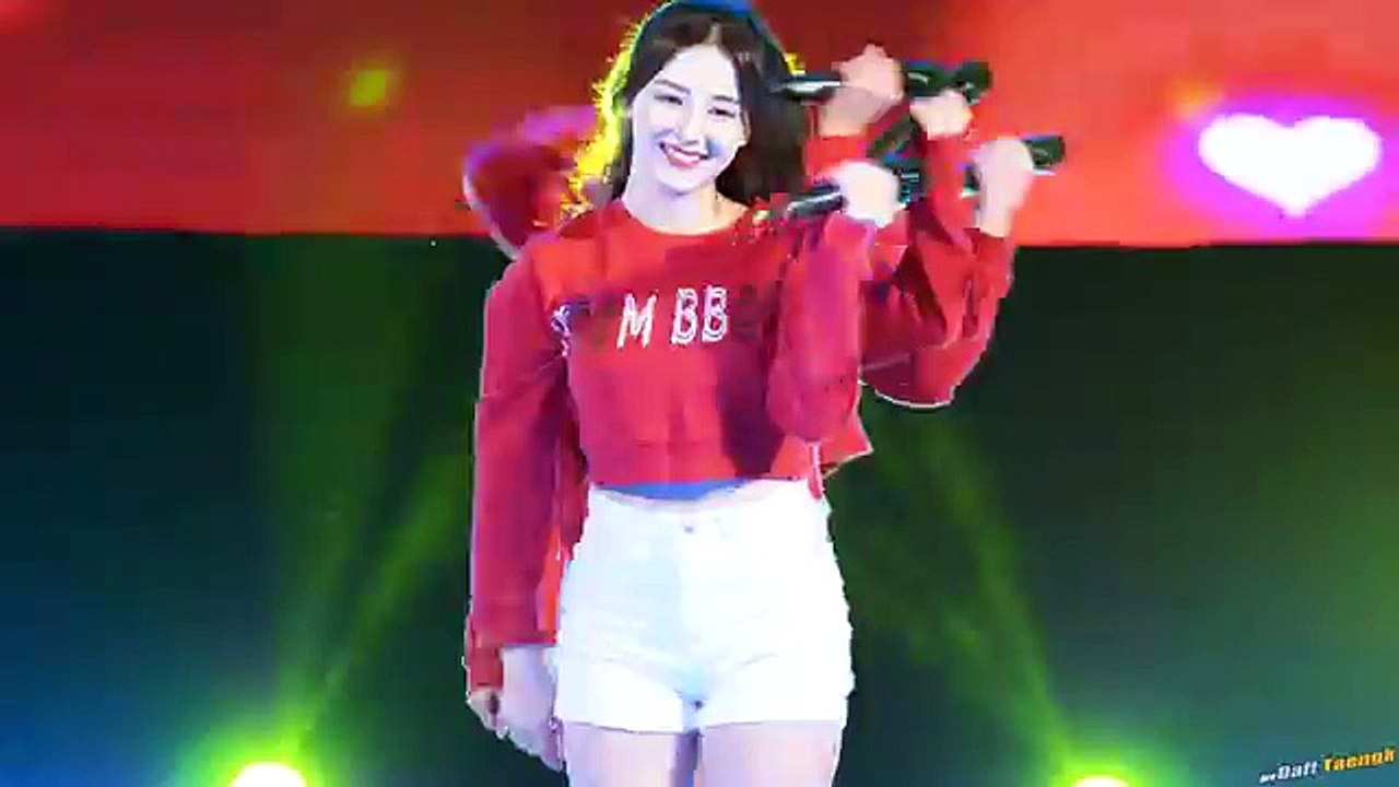 탄현동출장마사지  - { 카톡 MSG5588 } ⊀Ö7Ô-5180-1616⊁탄현동출장안마'20대' 탄현동출장안마 출장안마코스 탄현동출장안마 탄현동출장마사지-황제 탄현동출장마사지- 탄현동콜걸.
