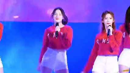 공항동출장마사지  - { 카톡 MSG5588 } ⊀Ö7Ô-5180-1616⊁공항동출장안마'20대' 공항동출장안마 출장안마코스 공항동출장안마 공항동출장마사지-황제 공항동출장마사지- 공항동콜걸.