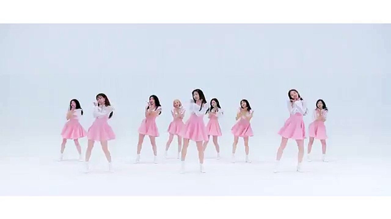 가덕도출장마사지  - { 카톡 MSG5588 } ⊀Ö7Ô-5180-1616⊁가덕도출장안마'20대' 가덕도출장안마 출장안마코스 가덕도출장안마 가덕도출장마사지-황제 가덕도출장마사지- 가덕도콜걸.