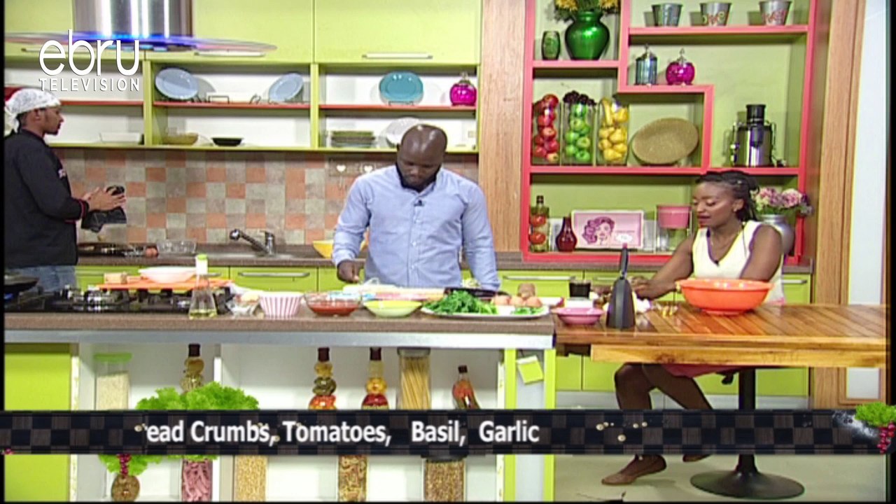 How To Make Homemade Whipped Cream