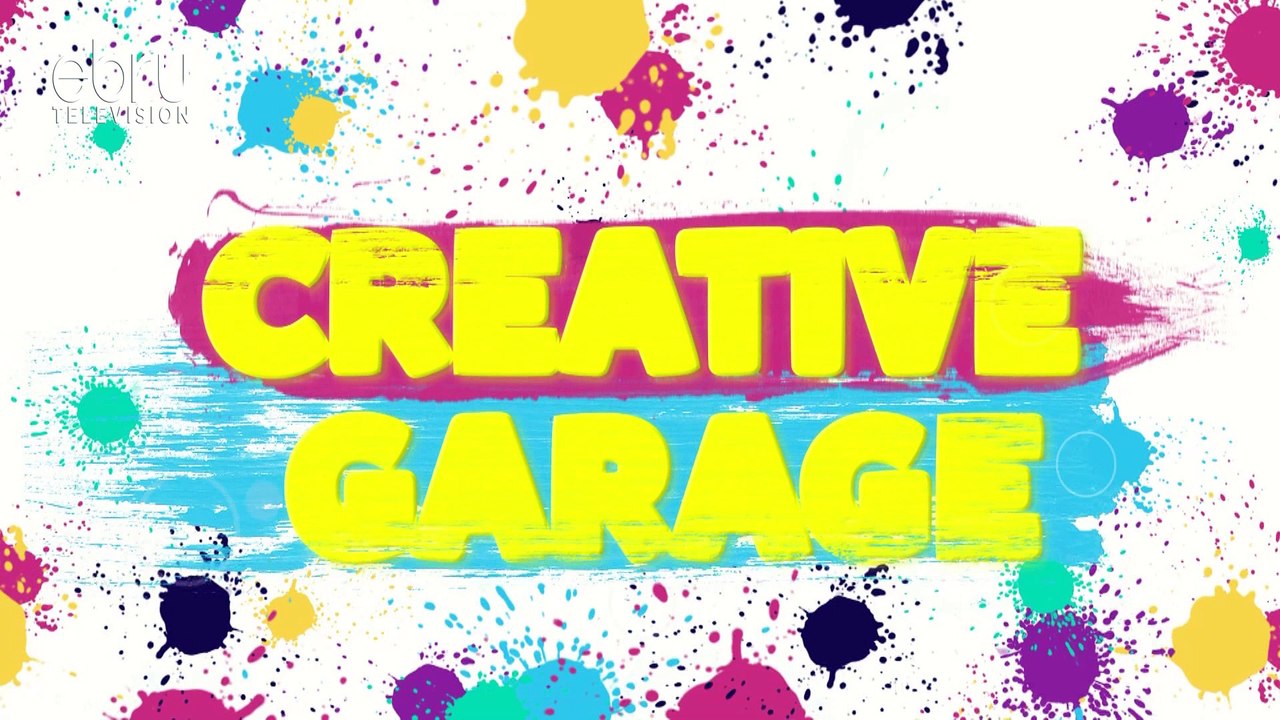 wonderbox creative
