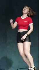 강원도출장마사지 { 카톡qaz8899 } [Ø7Ø⇔5180⇔1620]【20대에이스】강원도출장안마 강원도출장안마 출장안마코스 강원도출장안마 강원도출장마사지-황제 강원도출장마사지- 강원도콜걸.