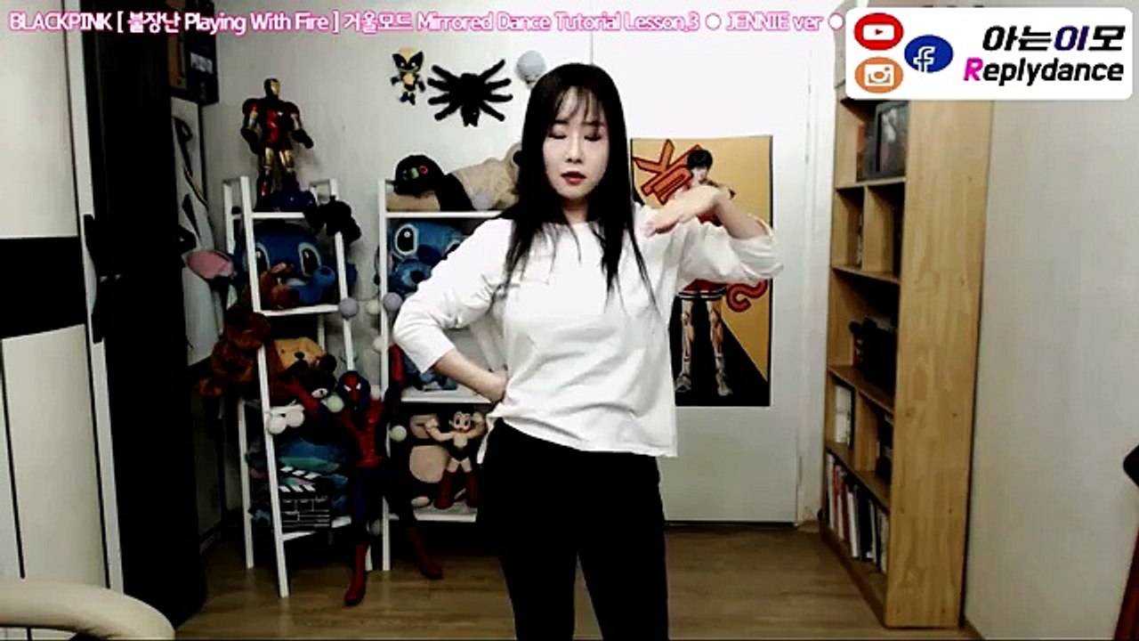 성주출장마사지 [Ø7Ø⇔7575⇔ØØ4Ø]『카톡⇔pp5588』【20대에이스】성주출장안마 성주출장안마 출장안마코스 성주출장안마 성주출장마사지-황제 성주출장마사지- 성주콜걸.