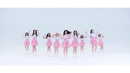대천출장마사지  - { 카톡 MSG5588 } ⊀Ö7Ô-5180-1616⊁대천출장안마'20대' 대천출장안마 출장안마코스 대천출장안마 대천출장마사지-황제 대천출장마사지- 대천콜걸.