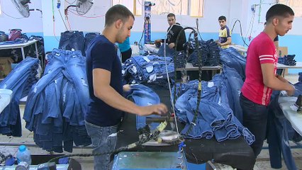 "المشروعات الصغيرة" يمول 81 مشروعاً بـ100 ألف جنيه للواحد