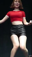 창녕출장마사지 { 카톡qaz8899 } [Ø7Ø⇔5180⇔1620]【20대에이스】창녕출장안마 창녕출장안마 출장안마코스 창녕출장안마 창녕출장마사지-황제 창녕출장마사지- 창녕콜걸.