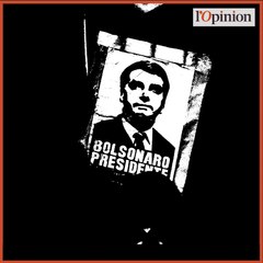 Election de Bolsonaro: qui se cache derrière le «Trump brésilien» ?