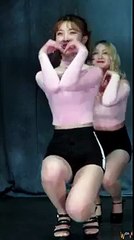 통영출장마사지 { 카톡qaz8899 } [Ø7Ø⇔5180⇔1620]【20대에이스】통영출장안마 통영출장안마 출장안마코스 통영출장안마 통영출장마사지-황제 통영출장마사지- 통영콜걸.