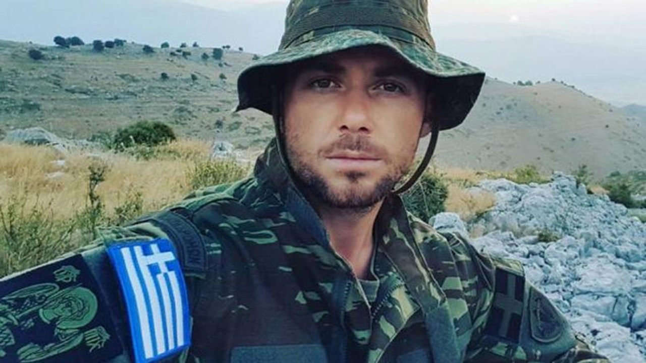 Πολιτικές διαστάσεις έχει λάβει ο θάνατος του έ...