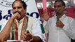 Telangana Elections 2018 : గుమ్మడికాయల దొంగ ఎవరు అంటే ఈ ఉత్తముడే ! : హరీష్