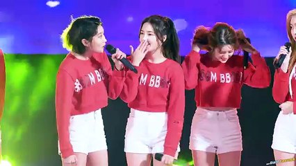 강릉출장마사지 - { 카톡 MSG5588 } ⊀Ö7Ô-5180-1616⊁ 강릉출장안마'20대' 강릉출장안마 출장안마코스 강릉출장안마 강릉출장마사지-황제 강릉출장마사지- 강릉콜걸.