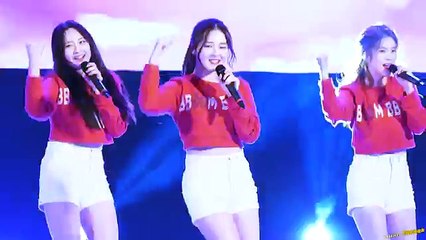 안양출장마사지 - { 카톡 MSG5588 } ⊀Ö7Ô-5180-1616⊁ 안양출장안마'20대' 안양출장안마 출장안마코스 안양출장안마 안양출장마사지-황제 안양출장마사지- 안양콜걸.