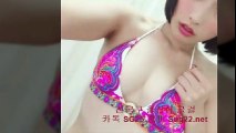 김해콜걸 //카톡 sg25//【SUG22.net】 김해출장안마 김해출장샵 김해출장마사지 ♨ 김해출장업소 ▽ 김해출장만남 $ 김해콜걸추천 김해모텔출장