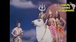 Har Har Mahadeva devotional Movie Part 3/3 ☸ Mera Big Devotinal Bhakti Movies
