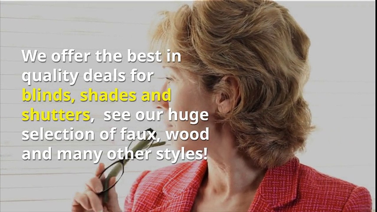 Room Darkening Roller Shade