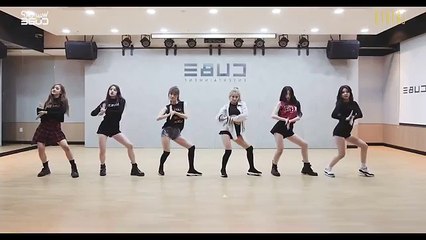 울진출장마사지 - { 카톡 MSG5588 } ⊀Ö7Ô-5180-1616⊁ 울진출장안마'20대' 울진출장안마 출장안마코스 울진출장안마 울진출장마사지-황제 울진출장마사지- 울진콜걸.