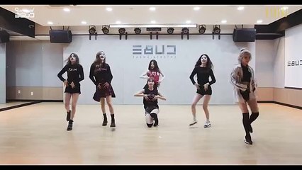 김포출장마사지 - { 카톡 MSG5588 } ⊀Ö7Ô-5180-1616⊁ 김포출장안마'20대' 김포출장안마 출장안마코스 김포출장안마 김포출장마사지-황제 김포출장마사지- 김포콜걸.