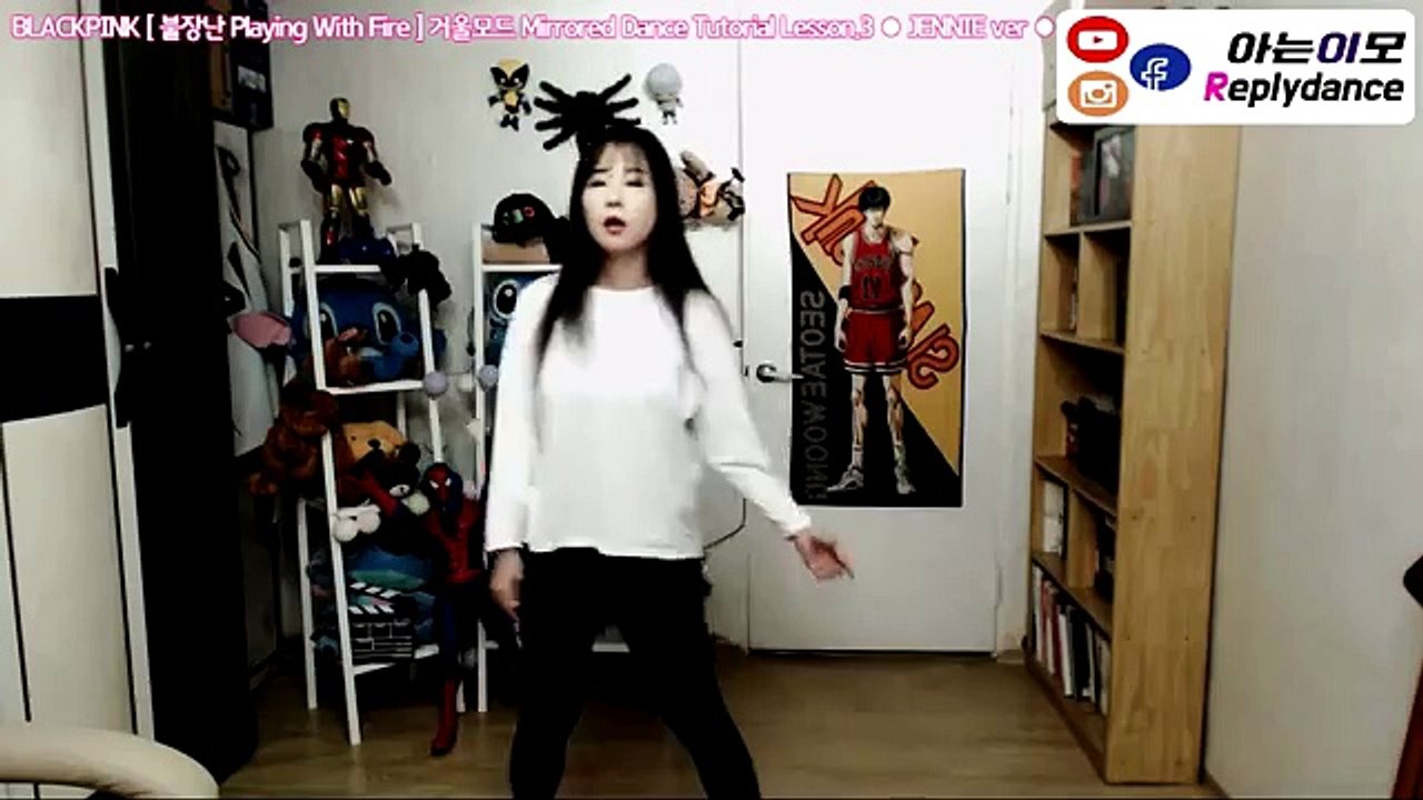 칠곡출장마사지 [Ø7Ø⇔7575⇔ØØ4Ø]『카톡⇔pp5588』【20대에이스】칠곡출장안마 칠곡출장안마 출장안마코스 칠곡출장안마 칠곡출장마사지-황제 칠곡출장마사지- 칠곡콜걸.