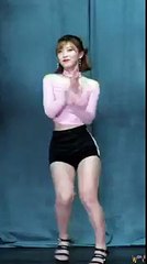 의정부출장마사지 { 카톡qaz8899 } [Ø7Ø⇔5180⇔1620]【20대에이스】의정부출장안마 의정부출장안마 출장안마코스 의정부출장안마 의정부출장마사지-황제 의정부출장마사지- 의정부콜걸.