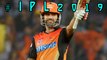 IPL 2019: Delhi Daredevil Eye On Shikhar Dhawan To Get On Board