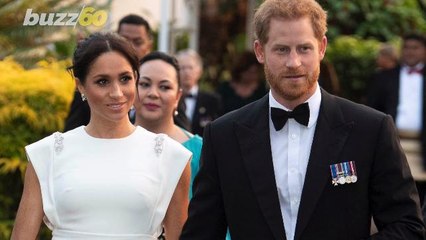 Kate Middleton Still Most Influential When It Comes to Royal Fashion