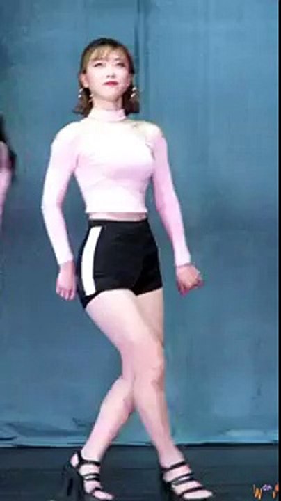 여수출장마사지 { 카톡qaz8899 } [Ø7Ø⇔5180⇔1620]【20대에이스】여수출장안마 여수출장안마 출장안마코스 여수출장안마 여수출장마사지-황제 여수출장마사지- 여수콜걸.