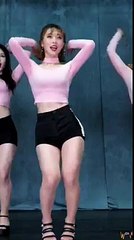 제주출장마사지 { 카톡qaz8899 } [Ø7Ø⇔5180⇔1620]【20대에이스】제주출장안마 제주출장안마 출장안마코스 제주출장안마 제주출장마사지-황제 제주출장마사지- 제주콜걸.