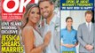 Love Island's Jess Shears and Dom Lever secretly wed