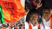 Shimoga By-elections 2018 : ಶಿವಮೊಗ್ಗದಲ್ಲಿ ಚುನಾವಣೆ ಗೆಲ್ಲೋದು ಬಿಜೆಪಿಗೆ ಅಷ್ಟು ಸುಲಭವಲ್ಲ