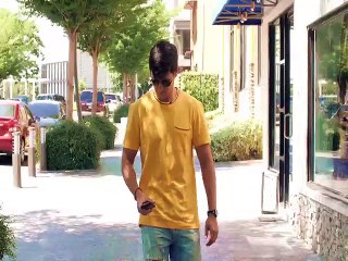 Angel explores 2018 Mazda Zoom Fest