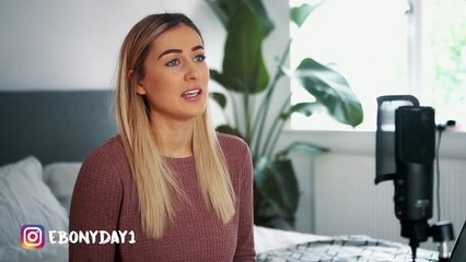 lost in japan - shawn mendes & zedd (ebony day cover)