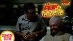 Jagga Jiunda E | Punjabi Movie Comedy Scene | Daljeet Kalsi, Gurpreet Ghuggi, Rana Jang Bahadur